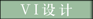 &#24320;&#20113;&#32593;&#39029;&#29256;