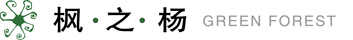 &#24320;&#20113;&#32593;&#39029;&#29256;